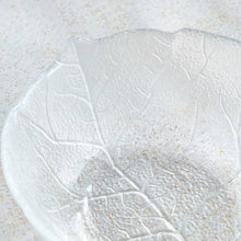 HOMEBOX | Luminarc Aspen Bowl - 12 cm | 166209605