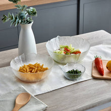 HOMEBOX | Luminarc Aspen Bowl - 12 cm | 166209605