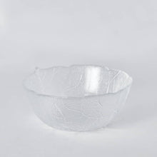 HOMEBOX | Luminarc Aspen Bowl - 12 cm | 166209605