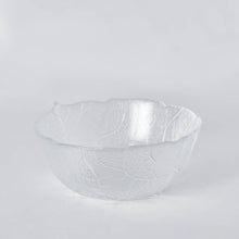 HOMEBOX | Luminarc Aspen Bowl - 12 cm | 166209605