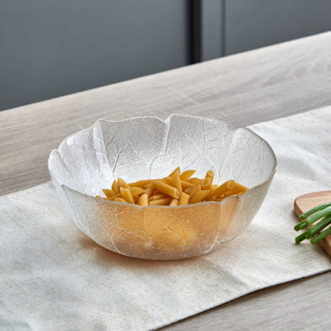 HOMEBOX | Luminarc Temp Aspen Bowl - 23 cm | 166209606