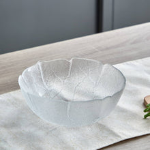 HOMEBOX | Luminarc Temp Aspen Bowl - 23 cm | 166209606