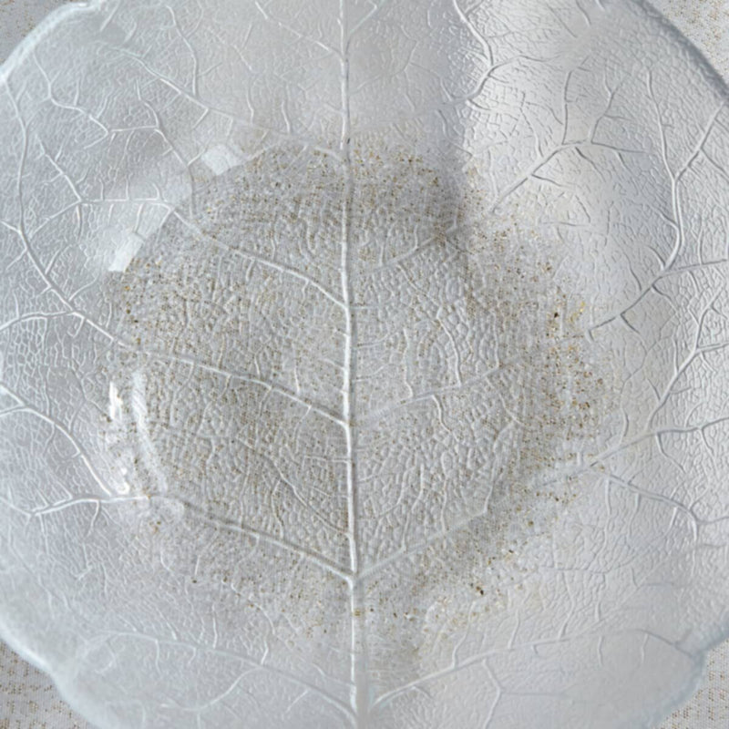 HOMEBOX | Luminarc Temp Aspen Bowl - 23 cm | 166209606