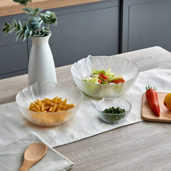 HOMEBOX | Luminarc Temp Aspen Bowl - 23 cm | 166209606