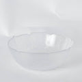 HOMEBOX | Luminarc Temp Aspen Bowl - 23 cm | 166209606