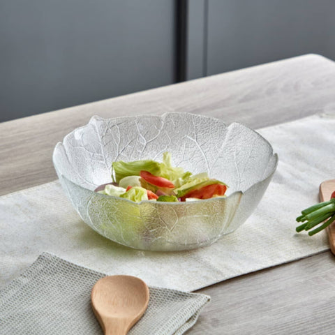 HOMEBOX | Luminarc Temp Aspen Bowl - 27 cm | 166209607