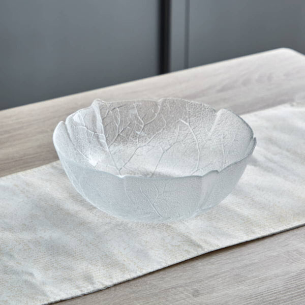 HOMEBOX | Luminarc Temp Aspen Bowl - 27 cm | 166209607
