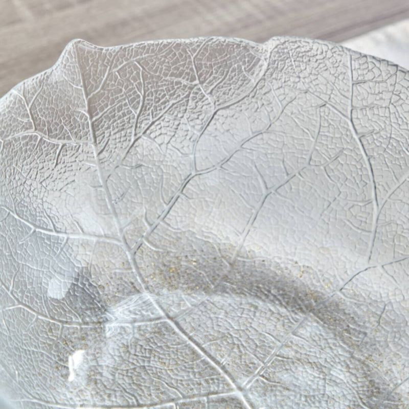 HOMEBOX | Luminarc Temp Aspen Bowl - 27 cm | 166209607