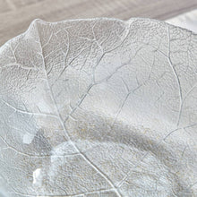 HOMEBOX | Luminarc Temp Aspen Bowl - 27 cm | 166209607