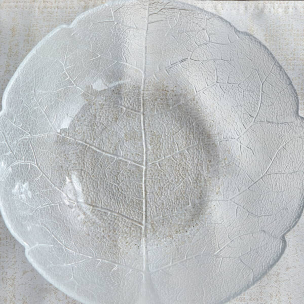 HOMEBOX | Luminarc Temp Aspen Bowl - 27 cm | 166209607