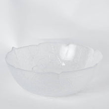 HOMEBOX | Luminarc Temp Aspen Bowl - 27 cm | 166209607