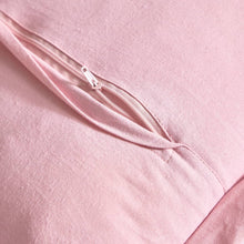 HOMEBOX | Flutterby Blossom Cotton Quilted Filled Cushion - 40x40 cm | 166212974