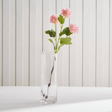 HOMEBOX | Siera Snowball Stem Flower - 65 cm | 166235063