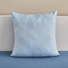 HOMEBOX | Vera Microfibre Reversible Filled Cushion - 40x40 cm | 166247544