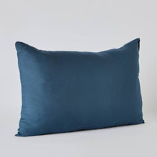 HOMEBOX | Vera Microfibre Reversible Filled Pillow - 40x60 cm | 166247545