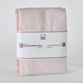 HOMEBOX | Vera 2-Piece Reversible Microfibre Pillow Cover Set - 50x75 cm | 166247547