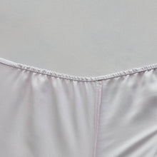 HOMEBOX | Vera Microfibre Single Fitted Sheet - 90x190+25 cm | 166247548