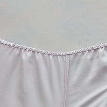 HOMEBOX | Vera Microfibre Single Fitted Sheet - 90x190+25 cm | 166247548