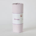 HOMEBOX | Vera Microfibre Single Fitted Sheet - 90x190+25 cm | 166247548