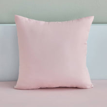 HOMEBOX | Vera Reversible Microfibre Filled Cushion - 40x40 cm | 166247550