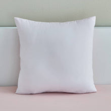 HOMEBOX | Vera Reversible Microfibre Filled Cushion - 40x40 cm | 166247550