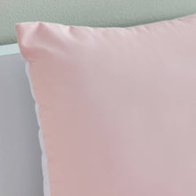 HOMEBOX | Vera Reversible Microfibre Filled Cushion - 40x40 cm | 166247550