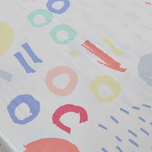 HOMEBOX | Nora Regina Single Microfibre Fitted Sheet - 90x190+25 cm | 166263083