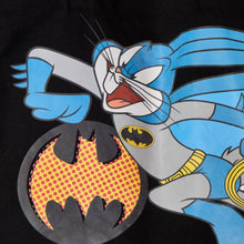 HOMEBOX | Looney Tunes Cotton Canvas Shopping Bag - 34x39 cm | 166302406