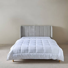 HOMEBOX | PureShield King Antimicrobial MicroGel Duvet - 220x220 cm | 166308017