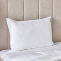 HOMEBOX | PureShield MicroEmbossed Microfiber Pillow - 50x75 cm | 166308019