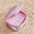 HOMEBOX | Wild Glam Pill Box | 166310295