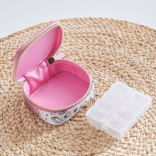 HOMEBOX | Wild Glam Pill Box | 166310295