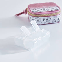 HOMEBOX | Wild Glam Pill Box | 166310295