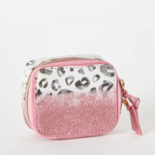 HOMEBOX | Wild Glam Pill Box | 166310295