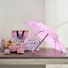 HOMEBOX | Wild Glam Pill Box | 166310295