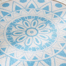 HOMEBOX | Garga Printed Polyester and Cotton Placemat - 38 cm | 166313327