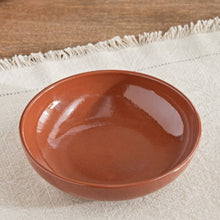 HOMEBOX | Arcilla Serving Bowl - 20 cm | 166321407