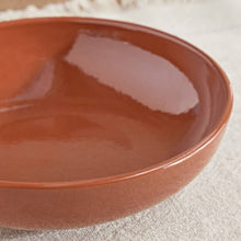 HOMEBOX | Arcilla Serving Bowl - 20 cm | 166321407