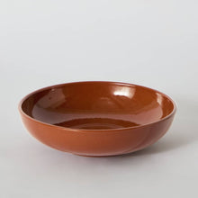 HOMEBOX | Arcilla Serving Bowl - 20 cm | 166321407