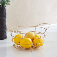 HOMEBOX | Royal Fruit Basket | 166390855