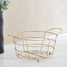 HOMEBOX | Royal Fruit Basket | 166390855