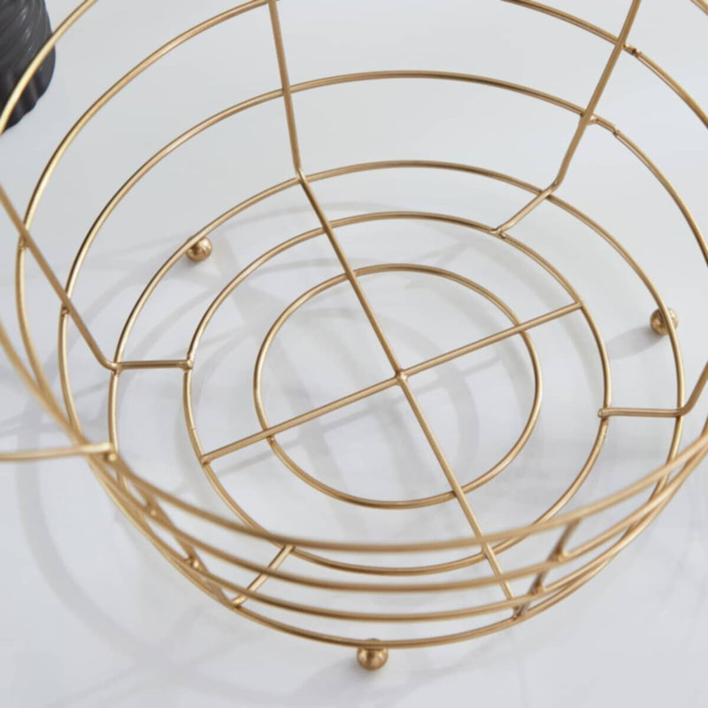 HOMEBOX | Royal Fruit Basket | 166390855