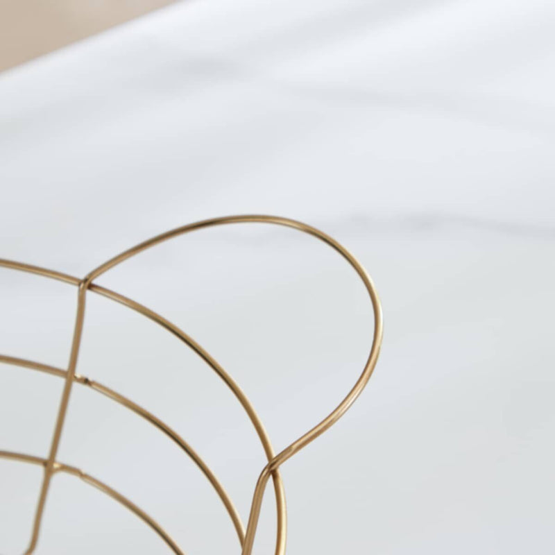 HOMEBOX | Royal Fruit Basket | 166390855