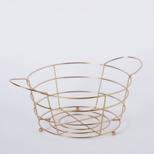 HOMEBOX | Royal Fruit Basket | 166390855