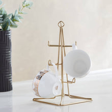 HOMEBOX | Royal Mug Holder | 166390857