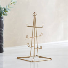 HOMEBOX | Royal Mug Holder | 166390857