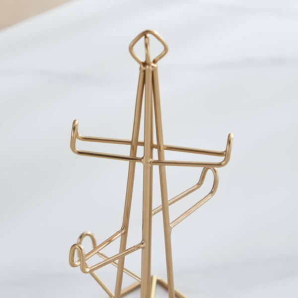 HOMEBOX | Royal Mug Holder | 166390857