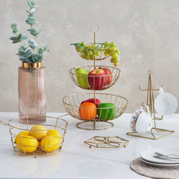 HOMEBOX | Royal Mug Holder | 166390857