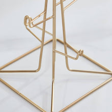 HOMEBOX | Royal Mug Holder | 166390857