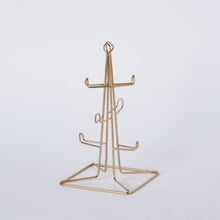 HOMEBOX | Royal Mug Holder | 166390857